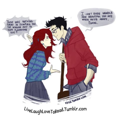 jily smut|James Potter/Lily Evans Potter Smut .